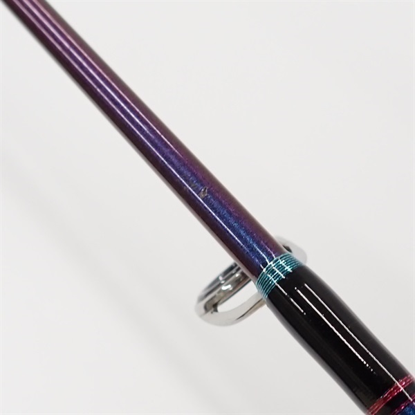 オフショアスティックＨＳＪ－Ｓ５１０